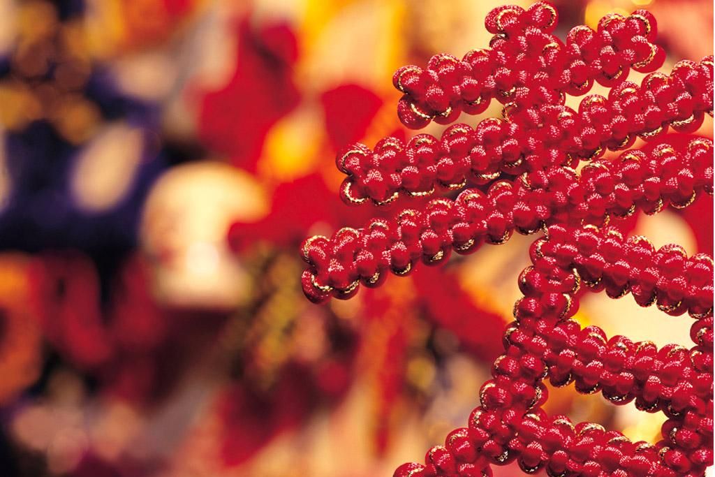 春节为什么叫春节？