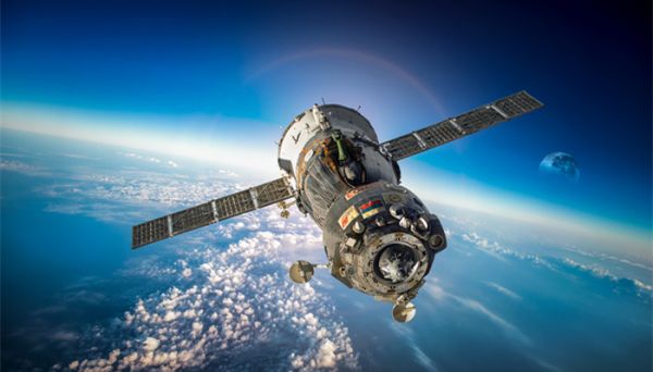 矮行星与行星的区别 矮行星与行星的区别是什么