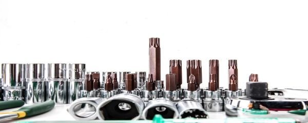 地脚螺栓规格型号有哪些 地脚螺栓规格型号主要都有哪些