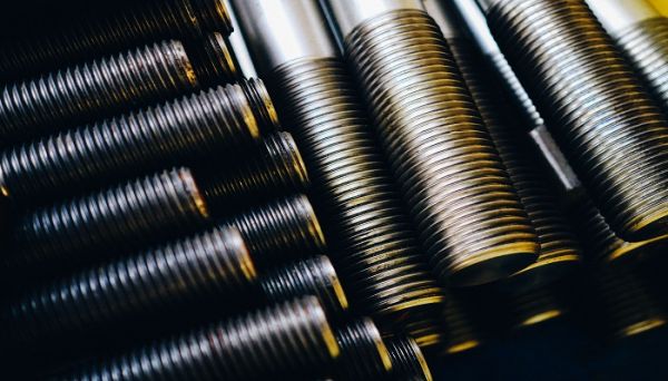 地脚螺栓规格型号有哪些 地脚螺栓规格型号主要都有哪些