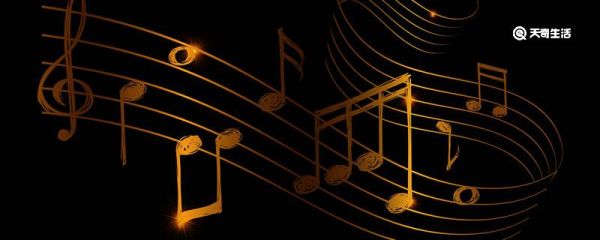 爵士音乐起源于哪里 爵士音乐的风格有哪些