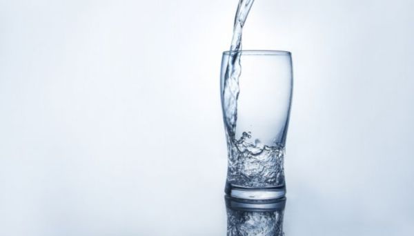 蒸馏水是什么 蒸馏水的定义