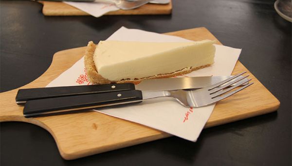 芝士可以直接吃吗 芝士能直接吃吗