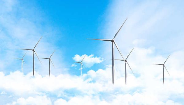 清洁能源有哪些 有什么清洁能源