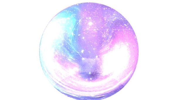 水晶泥怎么做 水晶泥怎么做最简单