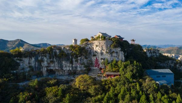 三国青州是现在的哪里 三国时的青州是现在的哪里