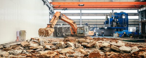 水泥地面起砂解决办法有哪些 水泥地面起砂解决方法有哪些