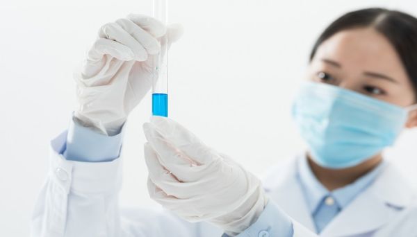 氧气的物理性质 氧气的物理性质是什么
