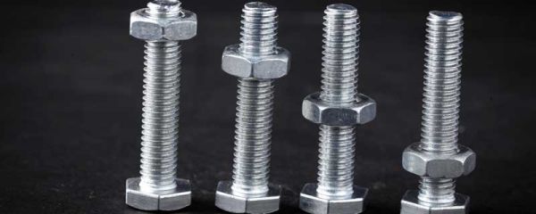 地脚螺栓安装有什么技巧 地脚螺栓的安装方法