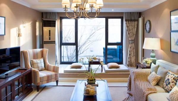 双叶实木家具怎么样 双叶实木家具是什么木做的