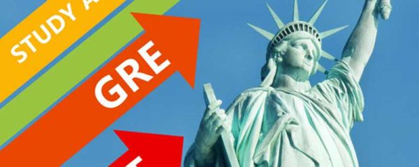 雅思托福区别 雅思托福区别有