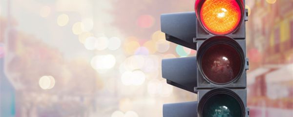 世界上最繁忙的十字路口 全世界最繁华的十字路口