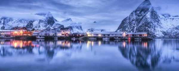 汤加在地球仪的哪个地方 汤加在哪里