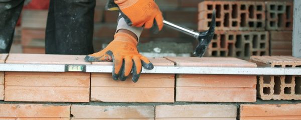 砂浆试块尺寸是多少 砂浆试块的规格