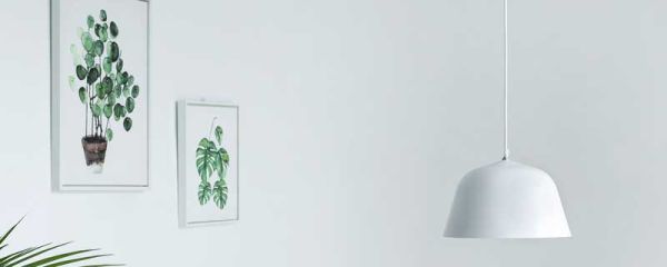 吊灯怎么安装吊灯安装方法 装修吊灯怎么安装