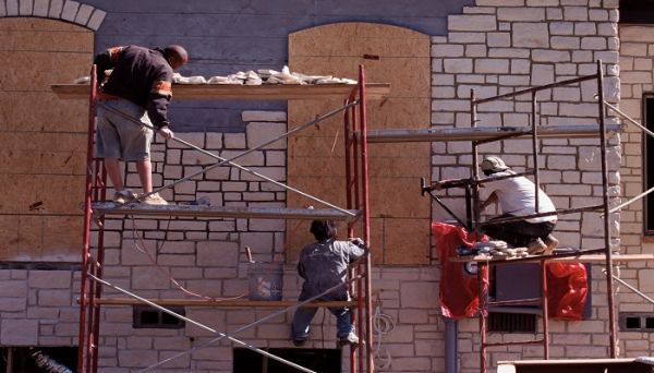 砂浆试块尺寸是多少 砂浆试块的规格