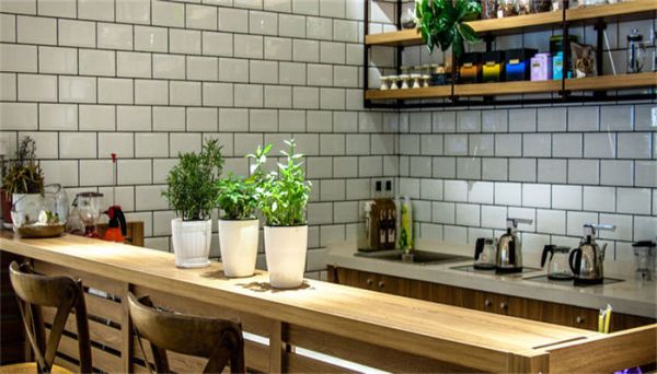 吧台一般多高 吧台一般高是多少