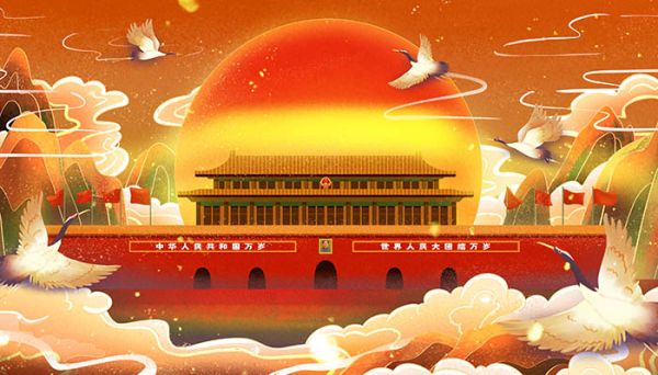 巴基斯坦是金砖国家吗 巴基斯坦不是金砖国家