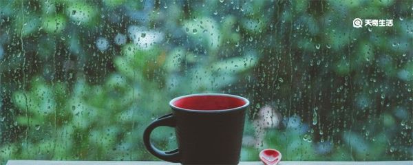 苋菜没焯水直接炒了能吃吗 苋菜的功效