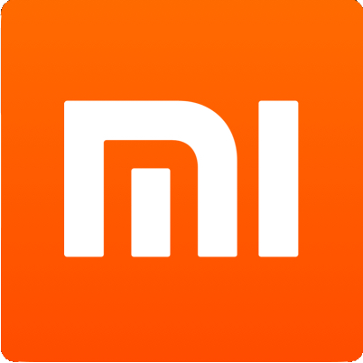 红米手机中将公交卡功能打开具体操作方法