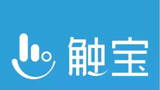 触宝电话中增加时长具体操作方法