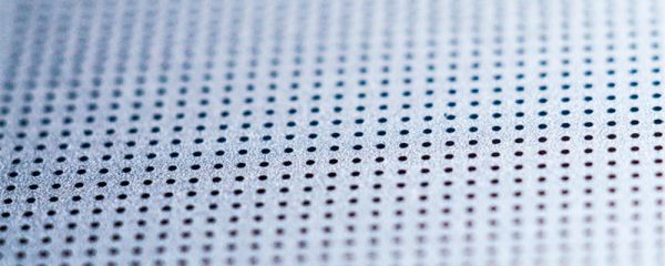 毫米微米纳米换算 毫米微米纳米换算单位