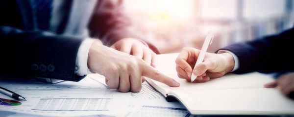 工作岗位有哪些 工作岗位有什么