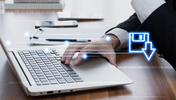 工作岗位有哪些 工作岗位有什么