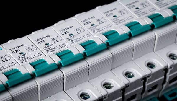 闸阀的作用 闸阀的主要作用