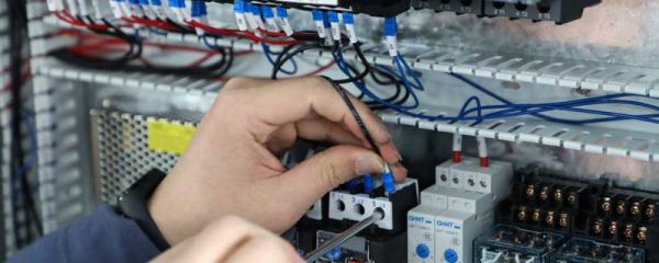 闸阀的作用 闸阀的主要作用