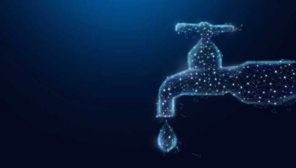 如何挑选水龙头 水龙头选购技巧