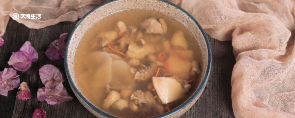 鸡肉是红肉还是白肉 鸡肉是红肉吗