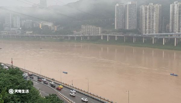 长江三峡指的是哪三峡 长江三峡分别是什么峡