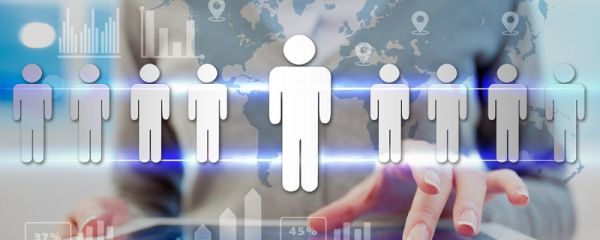 全世界多少个国家，总人口多少？  世界上有多少国家和人口