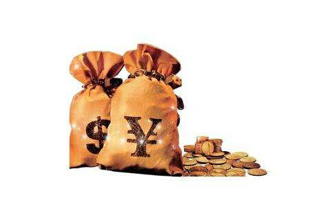 优信贷审核打电话吗？优信贷审核是否打电话？