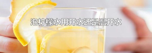 担心的食品安全问题有哪些