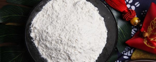 芥末粉怎么发酵好吃 芥末粉如何发酵的