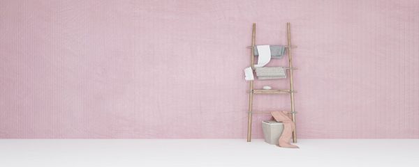 墙纸和墙布的区别 墙纸和墙布的区别在哪里