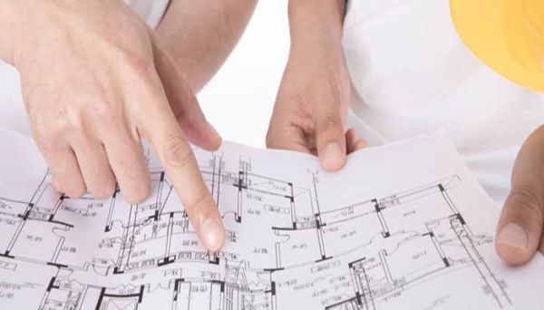 房屋装修流程是什么 房屋装修有哪些流程