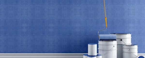 房屋装修流程是什么 房屋装修有哪些流程