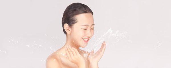 鸡蛋清敷脸的正确方法 鸡蛋清敷脸怎么敷