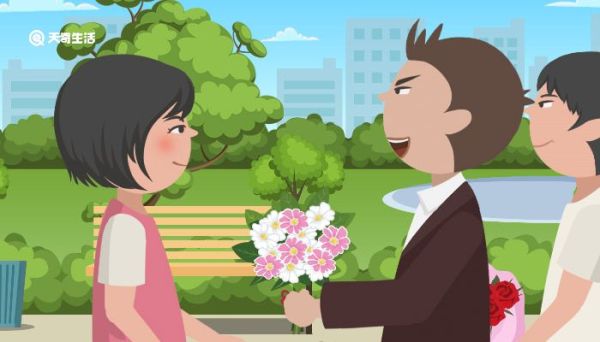 五官指的是哪五官 身体五官指的是哪五官