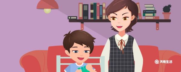 五官指的是哪五官 身体五官指的是哪五官