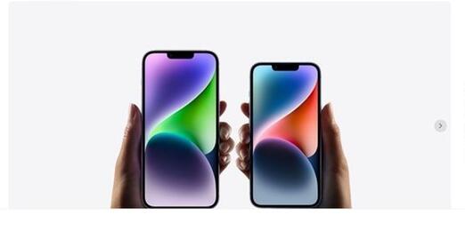 iphone14pro相机打开慢怎么办 相机打开慢解决办法