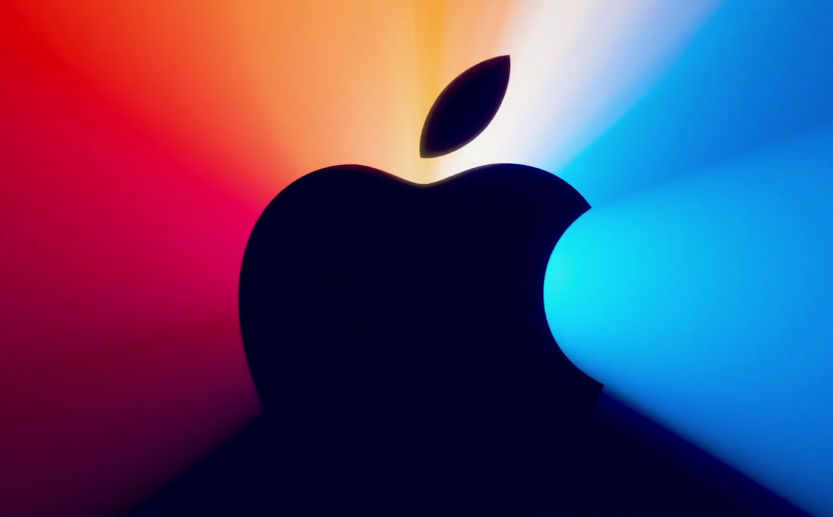 iPhone14或无mini版本 苹果14有mini吗有几个版本