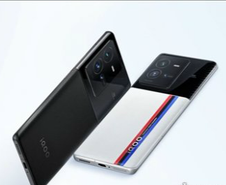 iqoo10/10oro上市发布会时间 iqoo10什么时候发布