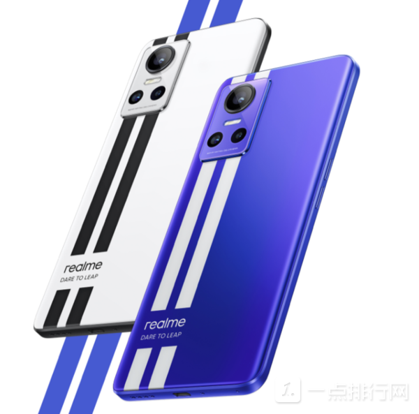 真我gtneo3差评多吗？真我gtneo3差评为什么那么多