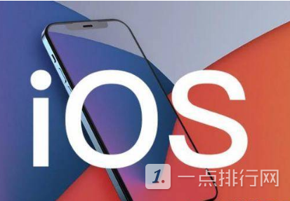 ios15.6beta4什么时候更新-iOS15.6Beta4值得更新吗
