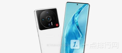 小米12sUltra什么时候发布-小米12sUltra上市时间