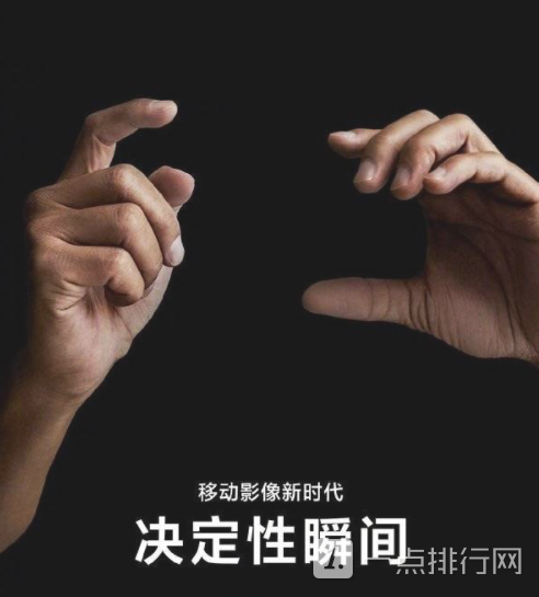 小米12SUltra致命缺点是什么-小米12SUltra值得买吗